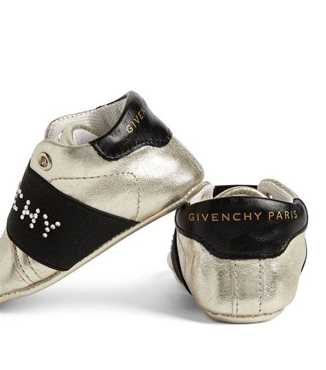 givenchy kids sale|givenchy kids boots.